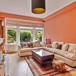 Rent 5 bedroom house of 221 m² in 's-Gravenhage