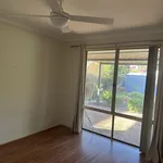 Rent 4 bedroom house in Rivervale