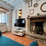 Rent 2 bedroom apartment of 45 m² in Cortona