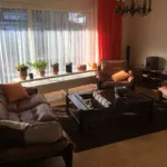 Rent 4 bedroom apartment of 130 m² in Mülheim an der Ruhr