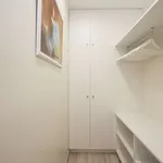 Rent 2 bedroom apartment of 30 m² in barcelona