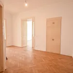 Miete 1 Schlafzimmer wohnung von 110 m² in Wien