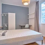 Rent a room in berlin