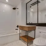 Rent 1 bedroom apartment in Queens