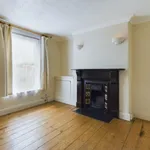 Rent 2 bedroom house in Plymouth