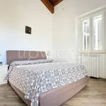 Rent 3 bedroom apartment of 85 m² in Albano Laziale