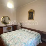 Rent 5 bedroom apartment of 100 m² in Lucca