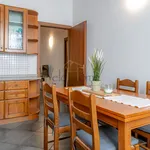 Rent 1 bedroom apartment of 60 m² in como