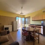 Rent 4 bedroom apartment of 125 m² in Catanzaro