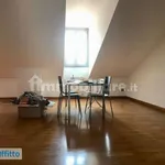 Rent 2 bedroom apartment of 112 m² in Milan