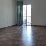 Rent 2 bedroom apartment in Durban