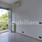 Rent 2 bedroom apartment of 63 m² in Genoa