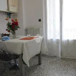 Rent 3 bedroom apartment of 88 m² in Parma