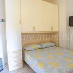 Rent 1 bedroom apartment of 30 m² in Borgio Verezzi