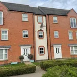 Rent 2 bedroom flat in East Midlands