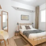 Rent 4 bedroom apartment of 100 m² in Bilbao