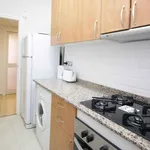 Rent 1 bedroom student apartment of 15 m² in Barcelona