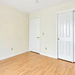 Rent 2 bedroom apartment in Somerset