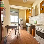 3-room flat via Re Martino, Centro, Aci Castello