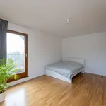 Miete 2 Schlafzimmer wohnung von 165 m² in berlin