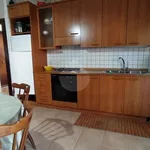 Rent 4 bedroom apartment of 85 m² in Minturno