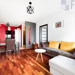 Rent 2 bedroom apartment of 40 m² in Gdańsk