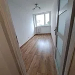 Rent 2 bedroom apartment of 37 m² in Bydgoszcz