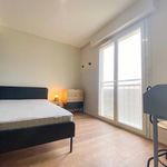 Rent 1 bedroom apartment of 9 m² in DE MARSAN