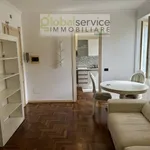 Rent 3 bedroom apartment of 55 m² in Brescia