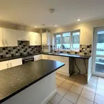 Rent 3 bedroom house in South West England