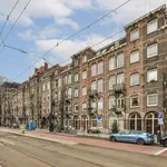 Rent 3 bedroom apartment of 76 m² in amsterdam