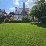 Rent 4 bedroom house in East Midlands