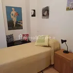 Rent 4 bedroom apartment of 80 m² in Santa Margherita Ligure