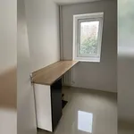 Rent 1 bedroom apartment in BOBIGNY