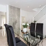 Rent 1 bedroom apartment of 240 m² in berlin