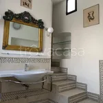 Rent 2 bedroom apartment of 176 m² in Brescia