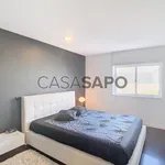 Apartamento T2+1 para comprar / alugar em Caminha