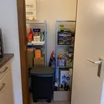  appartement avec 2 chambre(s) en location à Leuven