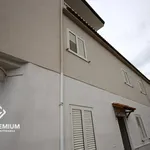 Rent 3 bedroom apartment of 80 m² in Santa Maria a Vico