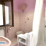 Villa arredata con terrazzo San bartolomeo