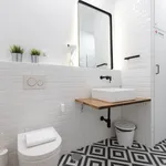 Alquilo 2 dormitorio apartamento de 30 m² en Madrid