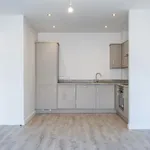 Rent 1 bedroom flat in Belfast