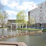 Rent 2 bedroom apartment of 75 m² in Arnhem