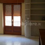 Rent 3 bedroom apartment of 110 m² in Brindisi