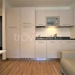 Rent 1 bedroom apartment of 26 m² in Sestriere