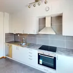 apartment for rent at Linköping