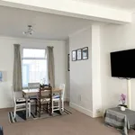 Rent 2 bedroom house in Thanet