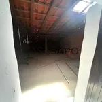 Alugar 2 quarto casa de 200 m² em Coimbra