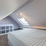 Huur 1 slaapkamer appartement van 70 m² in brussels