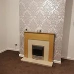 Terraced house to rent in Albion Street, St. Helens WA10